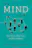 The Mind Club
