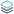 TknAssetshub