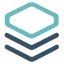 TknAssetshub