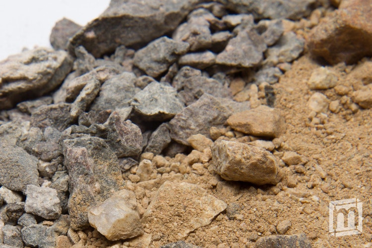 Mini Museum 3 gallery image