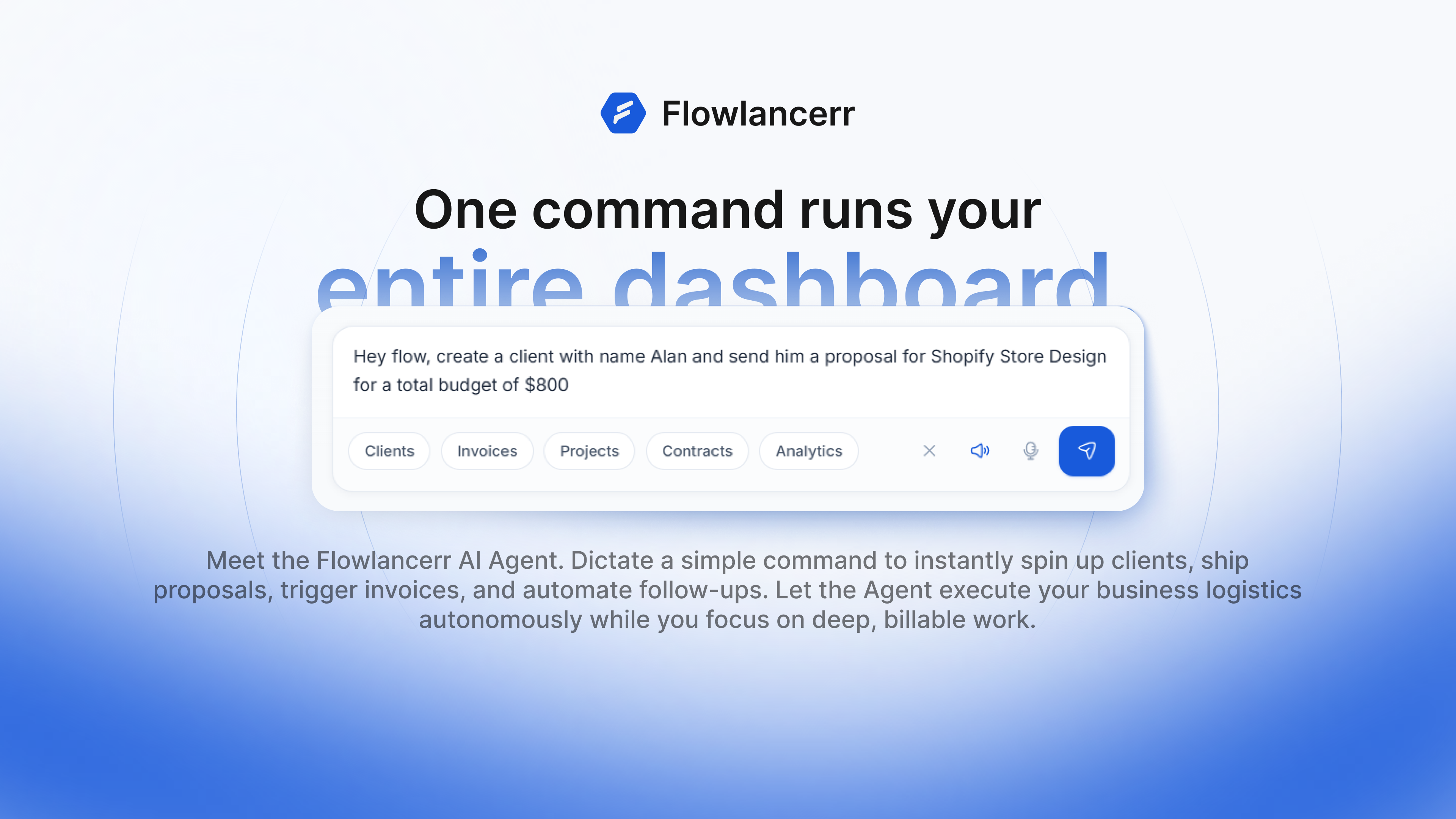 Flowlancerr gallery image