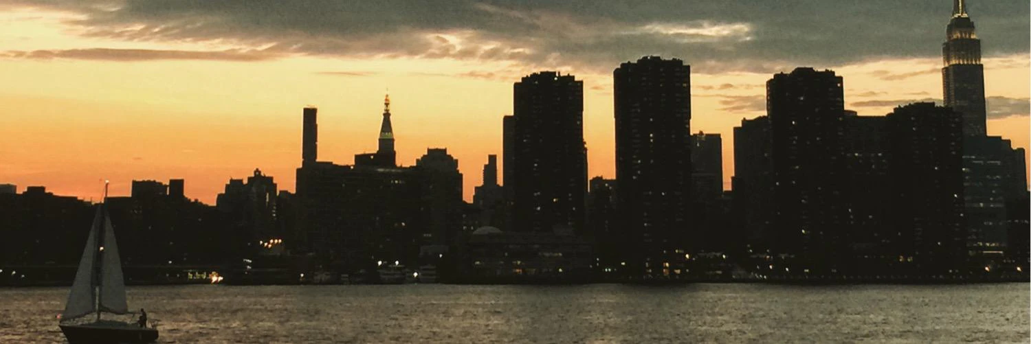 Brent Mulligan cover