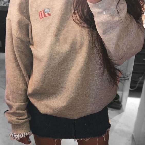 Donald Trump Merch gallery image