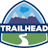 Trailhead by Salesforce