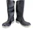 duckback gumboots
