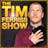 The Tim Ferriss Show - "Meet Scorpion"