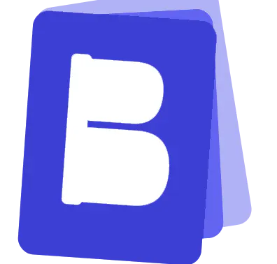 BooksEZ