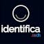 Identifica