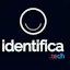 Identifica