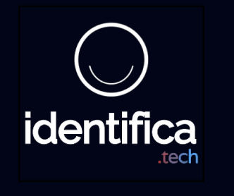 Identifica