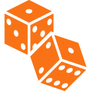 Solo Mining Calculat... logo