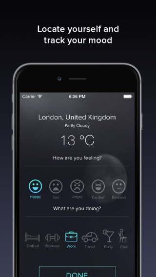 PindropMusic gallery image