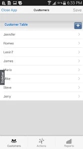 Intellect gallery image