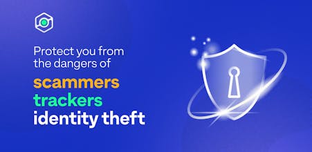 Who Is Tracking My Phone gallery image