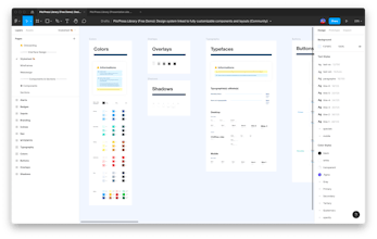 Pilo'Press library (Free Demo) gallery image
