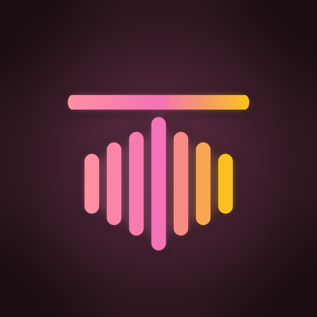 Then – Voice Time Capsule