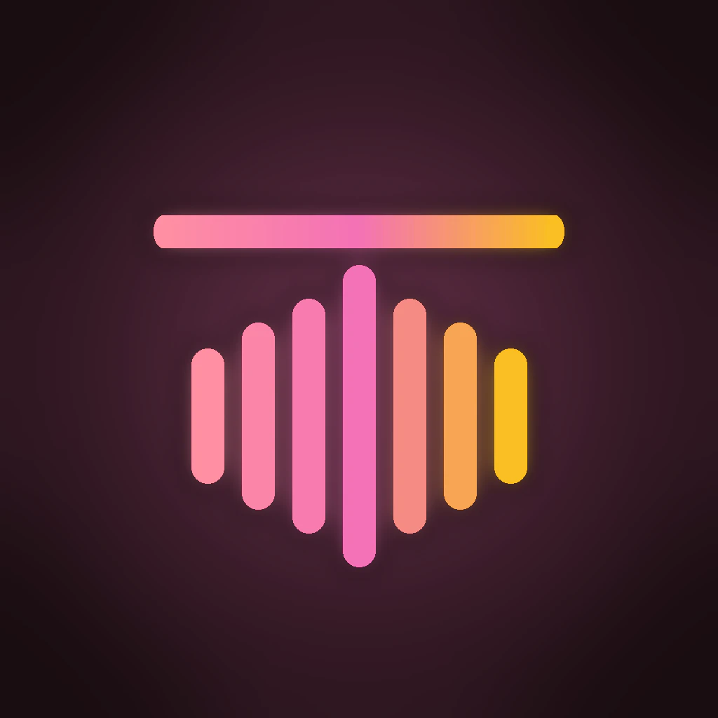 Then – Voice Time Capsule