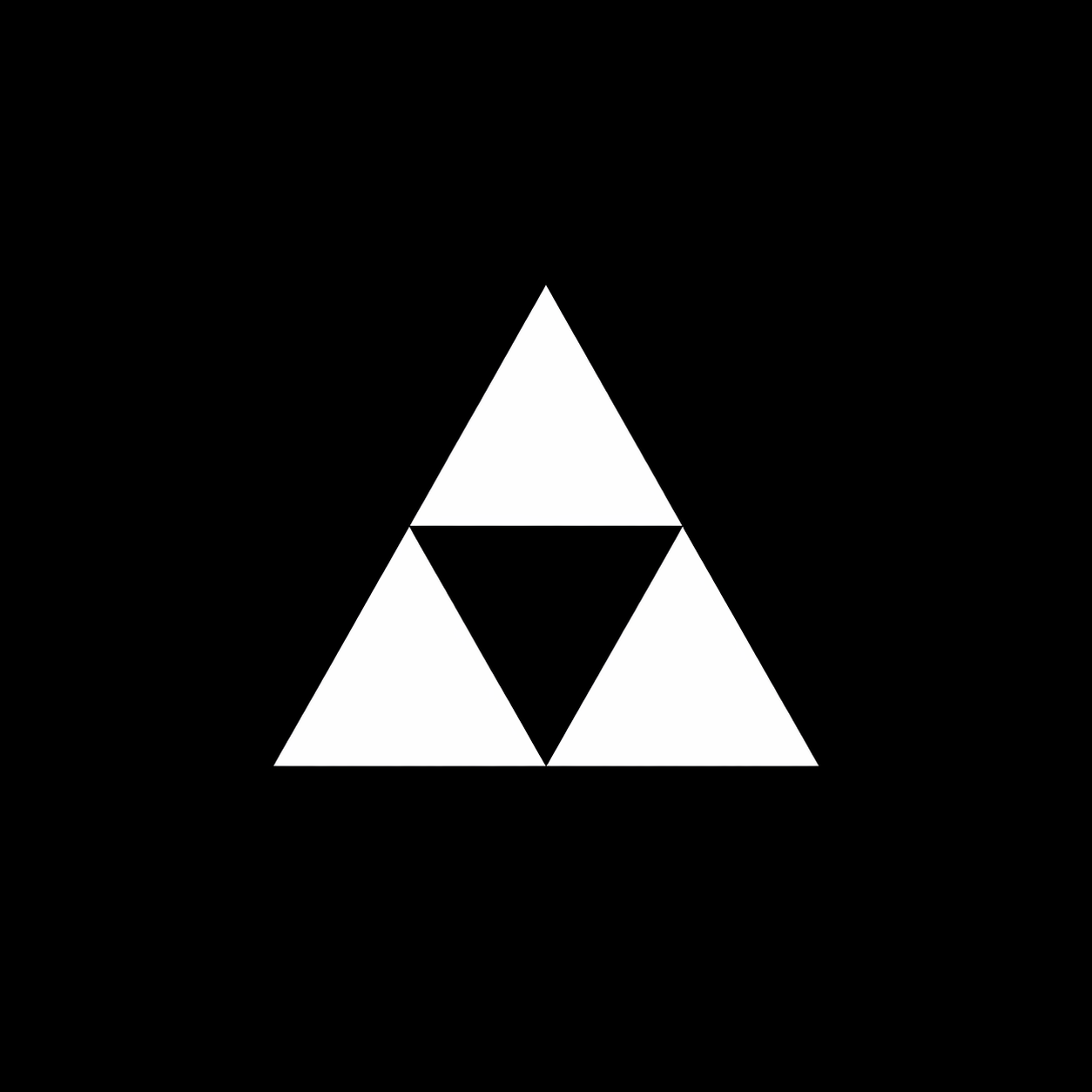 DeepNerd