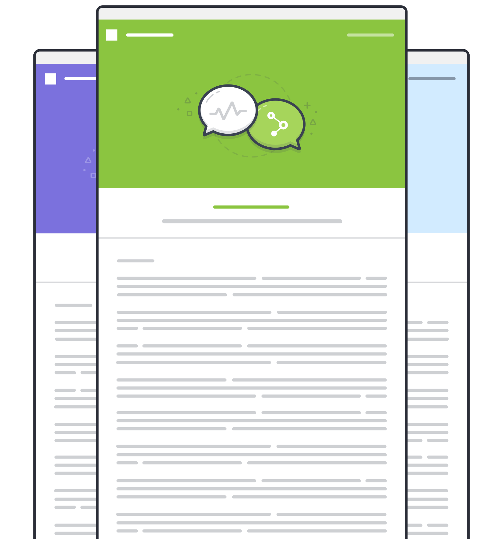 Free email course: 10 lessons on building goal-focused teams