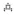 Alphadoc