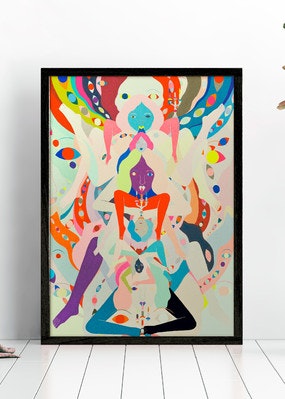 Mapny store gallery image