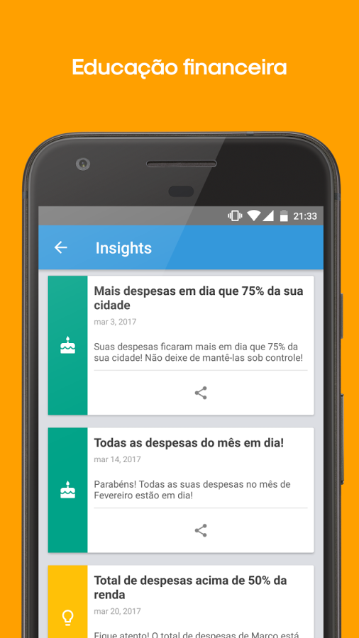 Vai Sobrar! gallery image