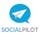 SocialPilot: Client Managenent