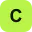 ContaQ Live