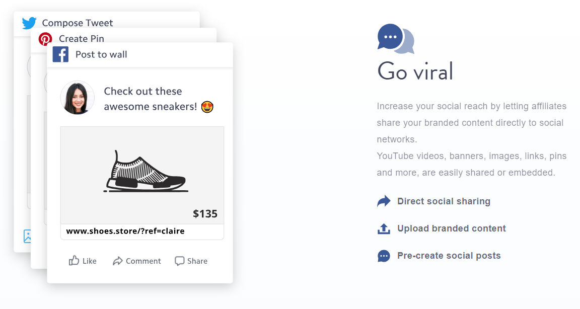 Tapfiliate gallery image