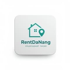 RentDaNang
