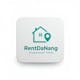RentDaNang