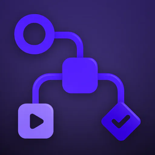 NodePilot
