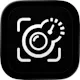 Random Focus
