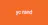 YC Random