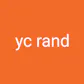 YC Random