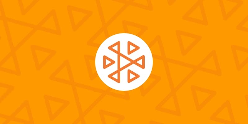 IVS.rocks gallery image