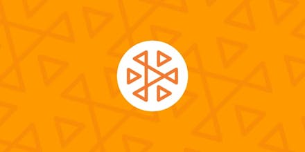 IVS.rocks gallery image