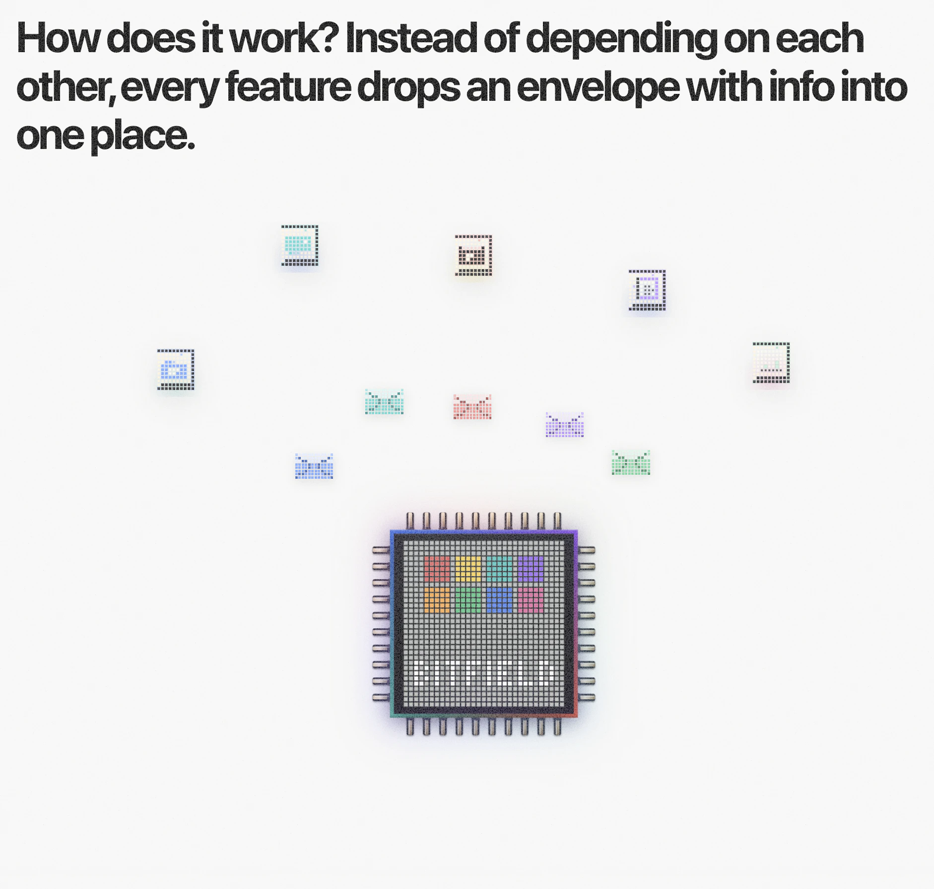 Bitfield screenshot 3