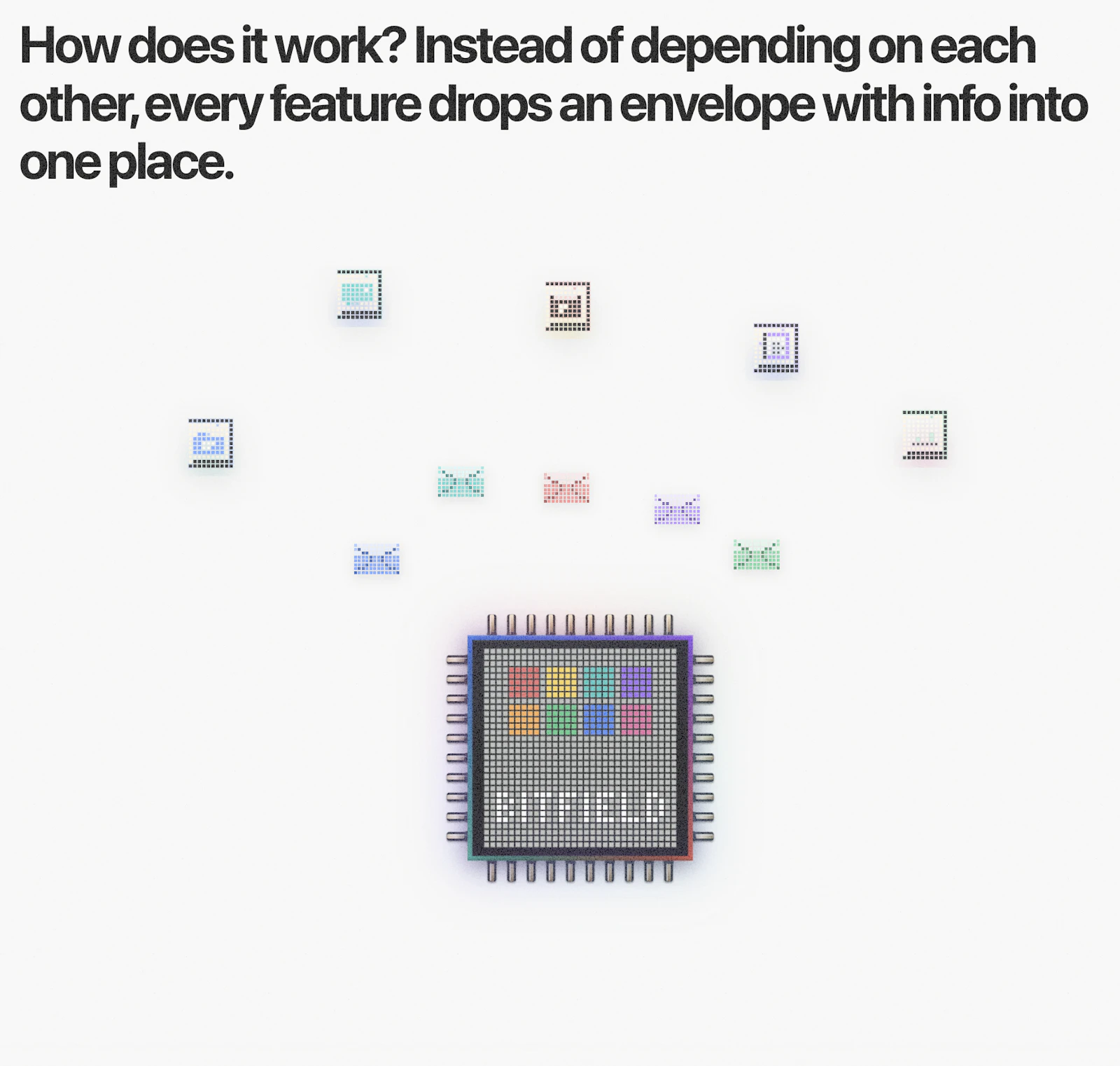 Bitfield screenshot 4