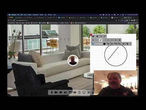 GroupRoom gallery image