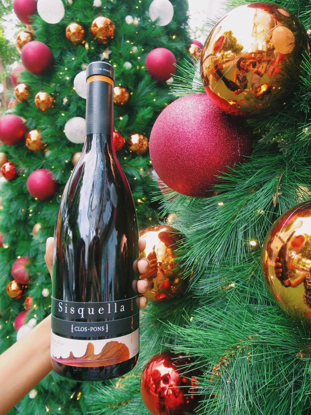 winefix gallery image