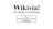 Wikivia!