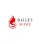 Ballet Home