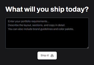 ShipStation gallery image