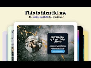 identid.me gallery image