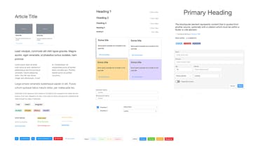 Uimini gallery image