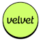 Velvet