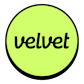 Velvet