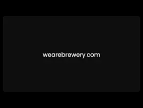 Brewery gallery image