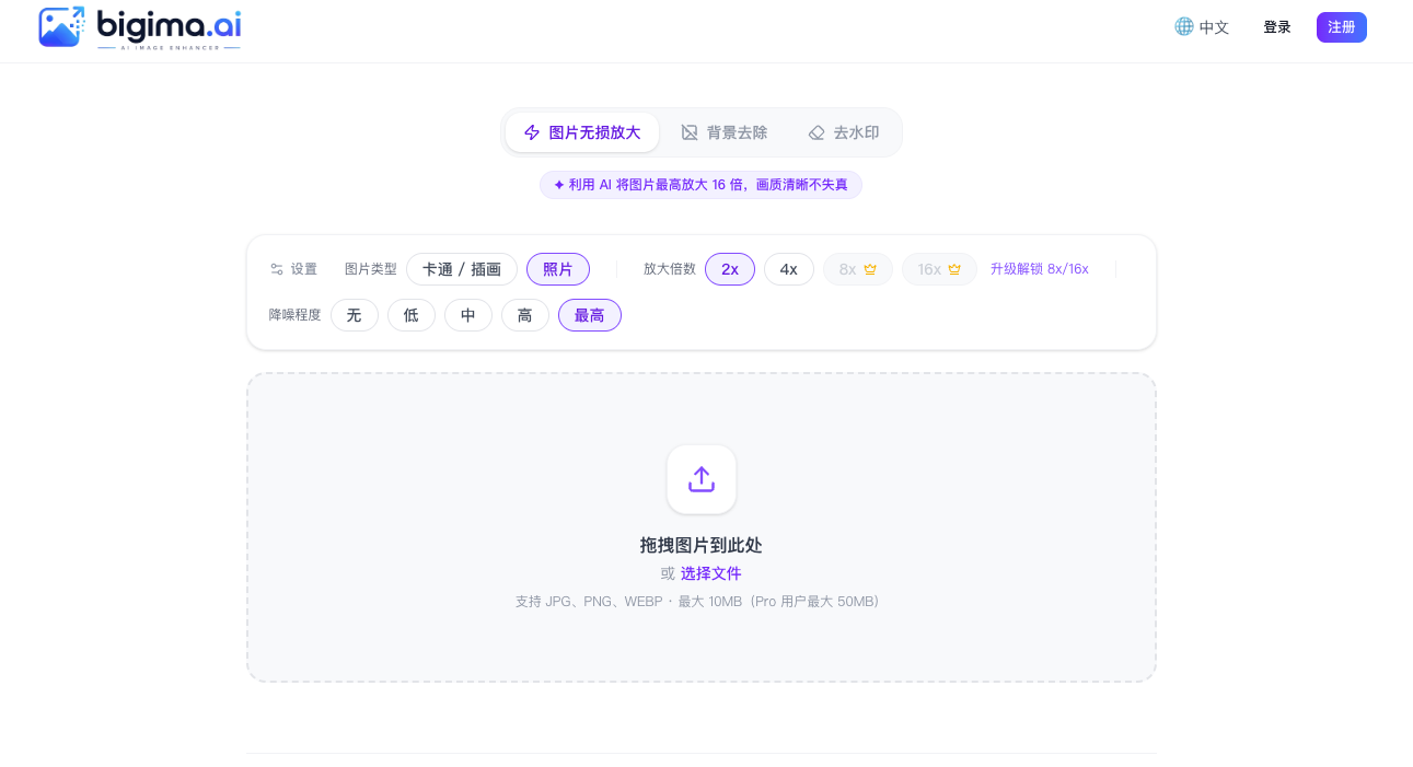 BigImg gallery image